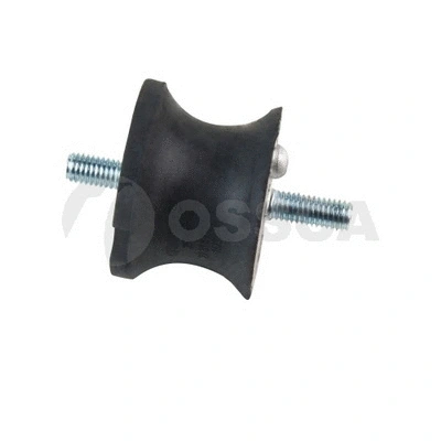 Suspension, boîte automatique OSSCA 25740