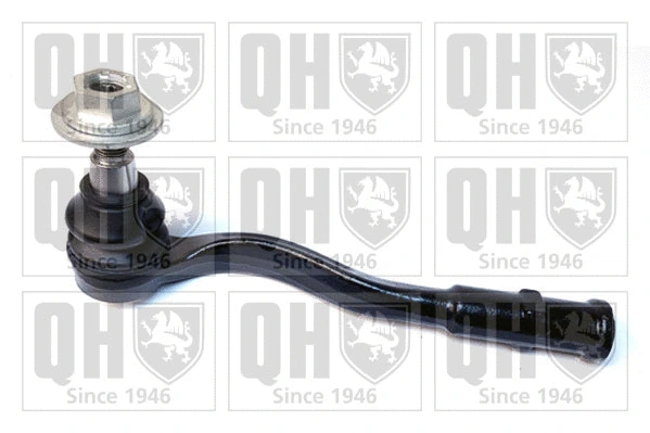 Rotule de barre de connexion QUINTON HAZELL QR4182S