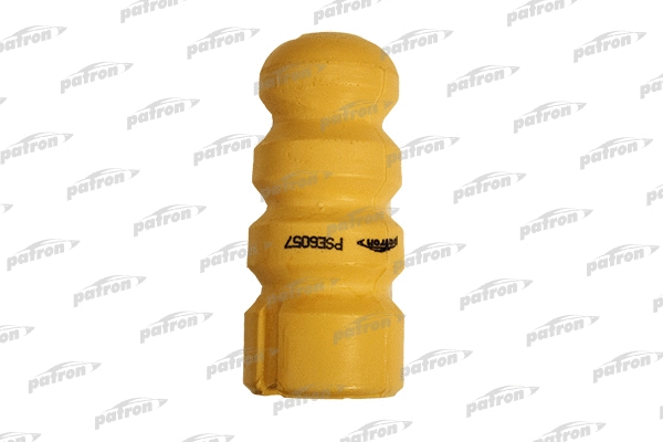 Butée élastique, suspension PATRON PSE6057