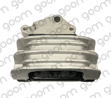 Support moteur GOOM EM-0341