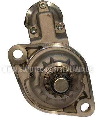 Démarreur EUROTEC 11090245