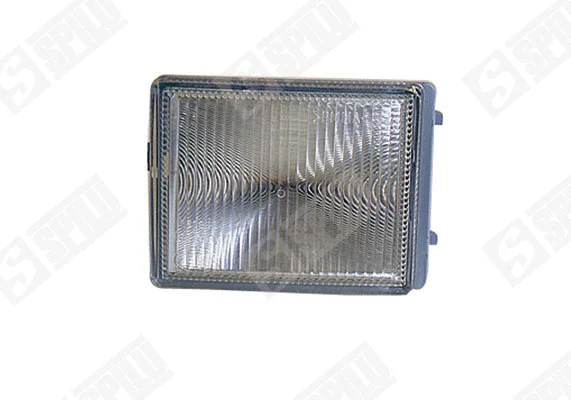 Feu clignotant SPILU 635029