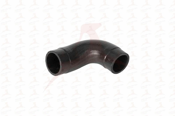 Gaine de suralimentation MEHA AUTOMOTIVE MH53252