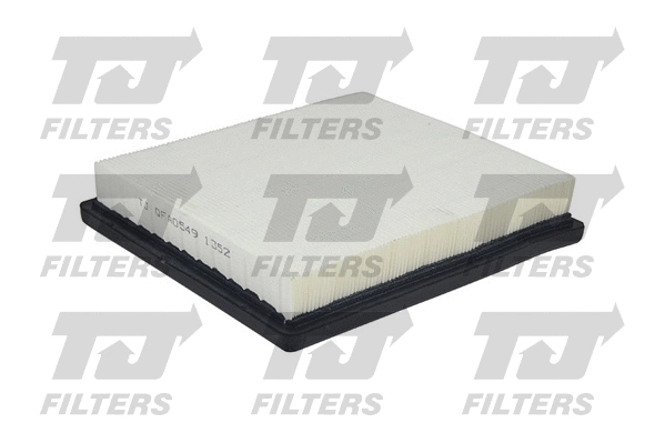 Filtre à air QUINTON HAZELL QFA0549