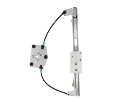 Lève-vitre MTR 12172294