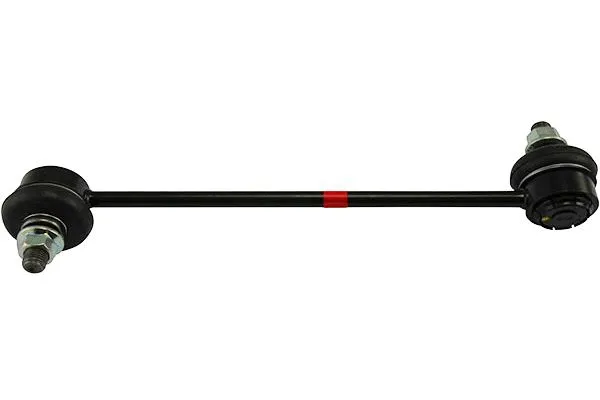Entretoise/tige, stabilisateur KAVO PARTS SLS-4041
