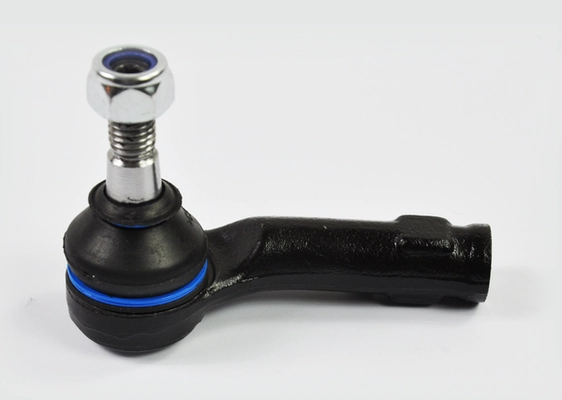 Rotule de barre de connexion ABTEX BBR10105S