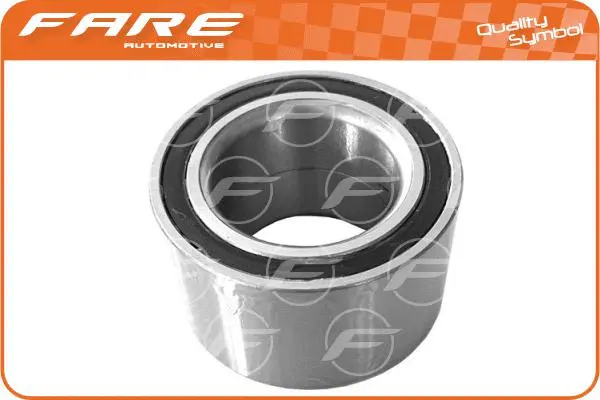 Roulement de roue FARE-RCH 26495