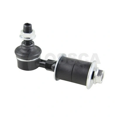 Entretoise/tige, stabilisateur OSSCA 43582