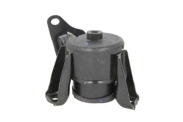 Support moteur YAMATO I52091YMT