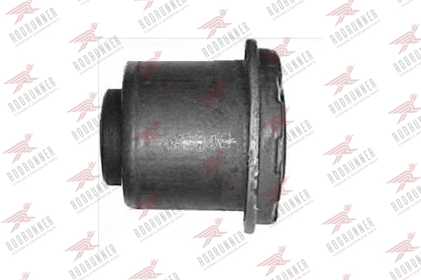Suspension, bras de liaison RODRUNNER BC-SB 374