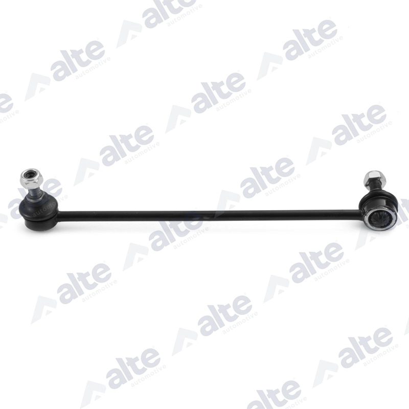 Entretoise/tige, stabilisateur ALTE AUTOMOTIVE 83162AL