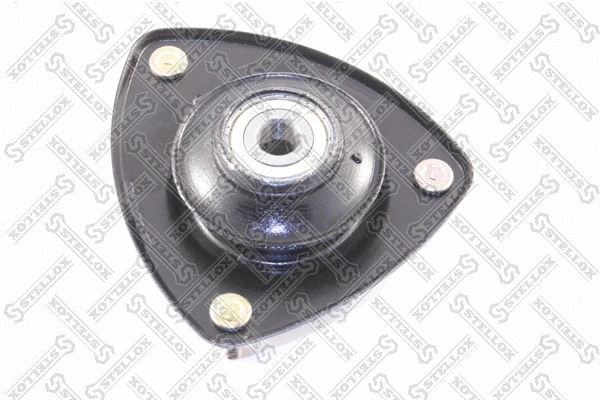 Coupelle de suspension STELLOX 12-98032-SX