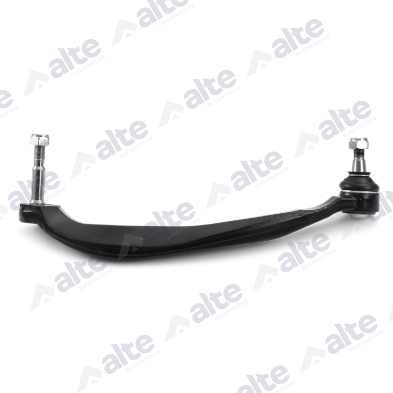 Bras de liaison, suspension de roue ALTE AUTOMOTIVE 83022AL