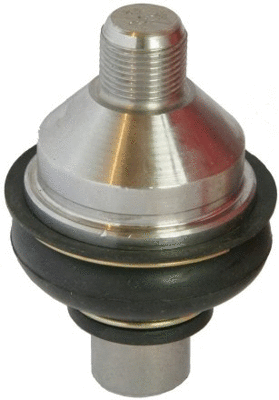Rotule de suspension HART 422 533
