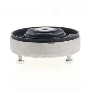 Coupelle de suspension A.Z. Meisterteile AZMT-42-060-1417