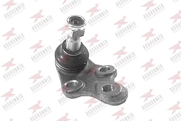Rotule de suspension RODRUNNER BJ-T-106