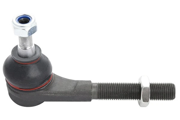 Rotule de barre de connexion Omnicraft 2395445