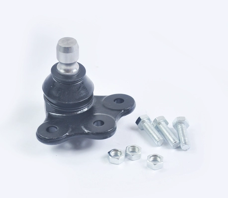 Rotule de suspension ABTEX BSJ1518S