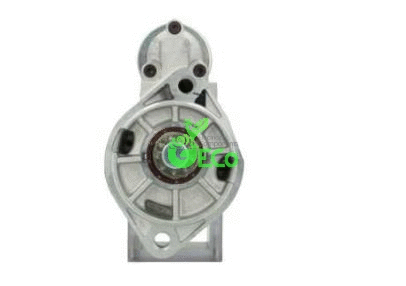 Démarreur GECO M145602
