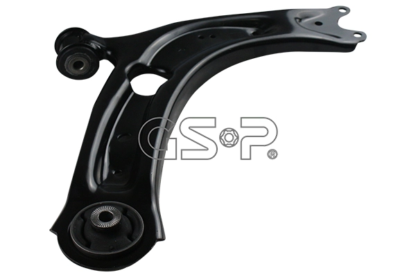 Bras de liaison, suspension de roue GSP-BR S062789