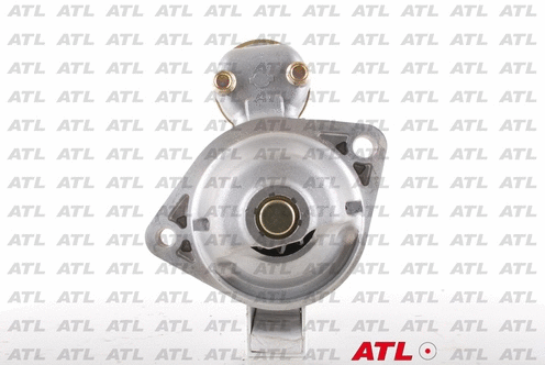 Démarreur ATL Autotechnik A 77 680