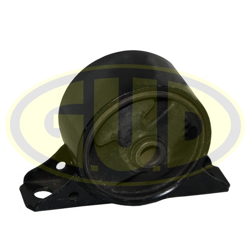Support moteur G.U.D. GEM001134