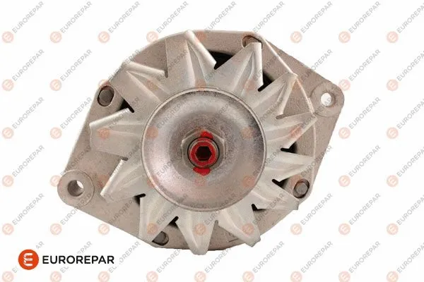 Alternateur EUROREPAR 1638111580