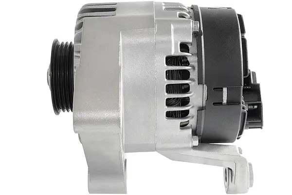 Alternateur FRIESEN 9090071