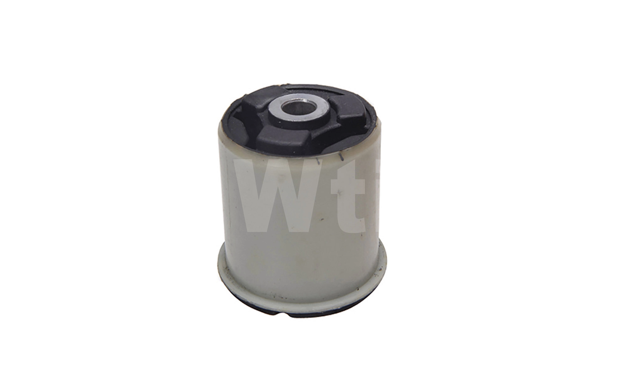 Suspension, bras de liaison Wti Automotive A831715