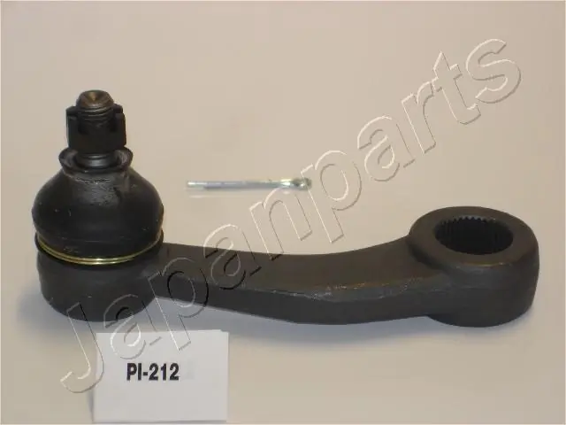Levier de commande de direction JAPANPARTS PI-212