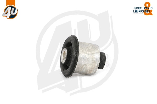 Suspension, bras de liaison 4U Autoparts P12192