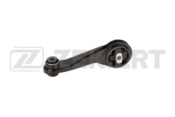 Support moteur ZEKKERT GM-3688