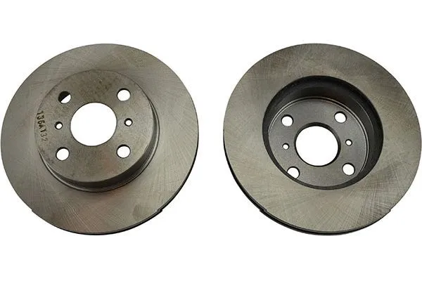 Disque de frein KAVO PARTS BR-9313