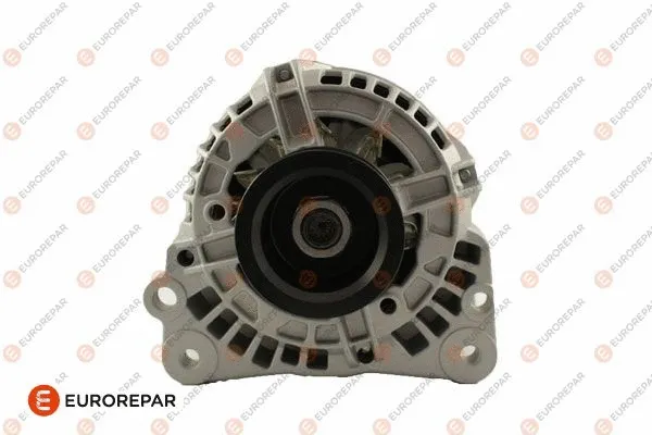 Alternateur EUROREPAR 1638108480