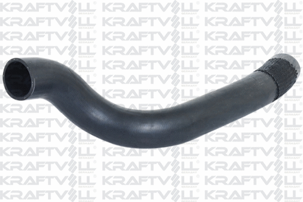 Gaine de suralimentation KRAFTVOLL GERMANY 10031272