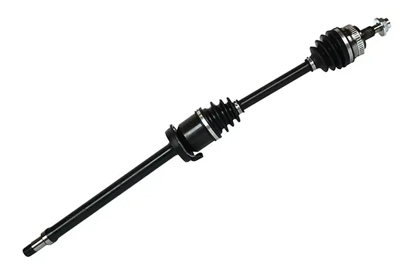 Arbre de transmission ASAM AUTOMOTIVE 98789
