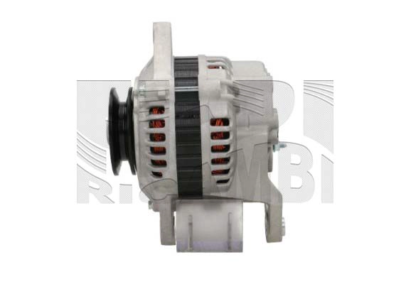 Alternateur AUTOTEAM AMI151A