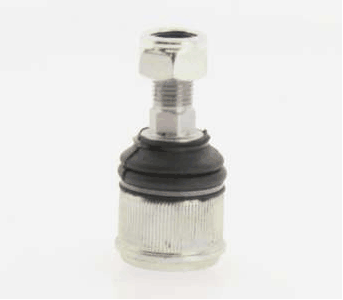 Rotule de suspension A.Z. Meisterteile AZMT-42-010-3849