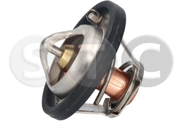 Thermostat, liquide de refroidissement STC T403091