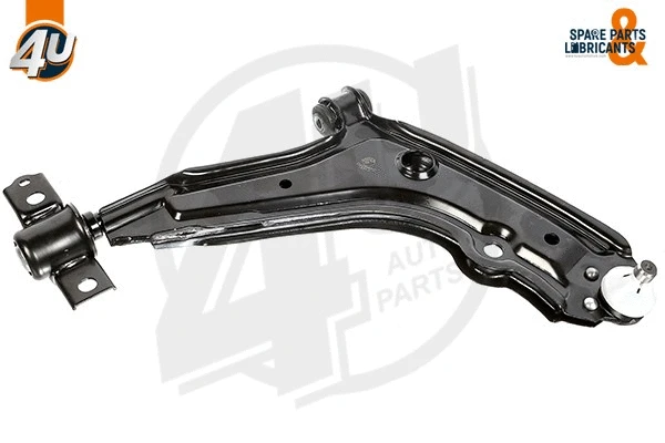 Bras de liaison, suspension de roue 4U Autoparts G42014