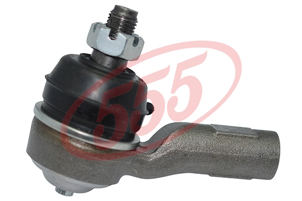 Rotule de barre de connexion 555 SE-4631L