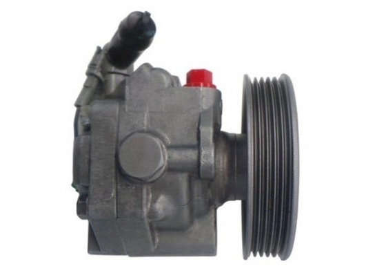 Pompe hydraulique, direction SPIDAN 54699