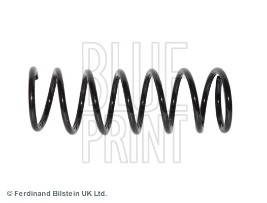 Ressort de suspension BLUE PRINT ADN188390