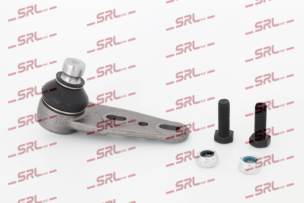 Rotule de suspension SRLine S6013511