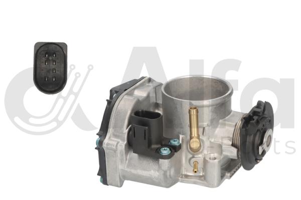 Corps papillon Alfa e-Parts AF07551