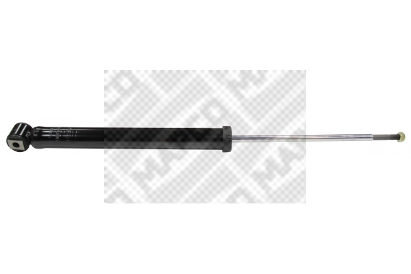 Amortisseur MAPCO 20651