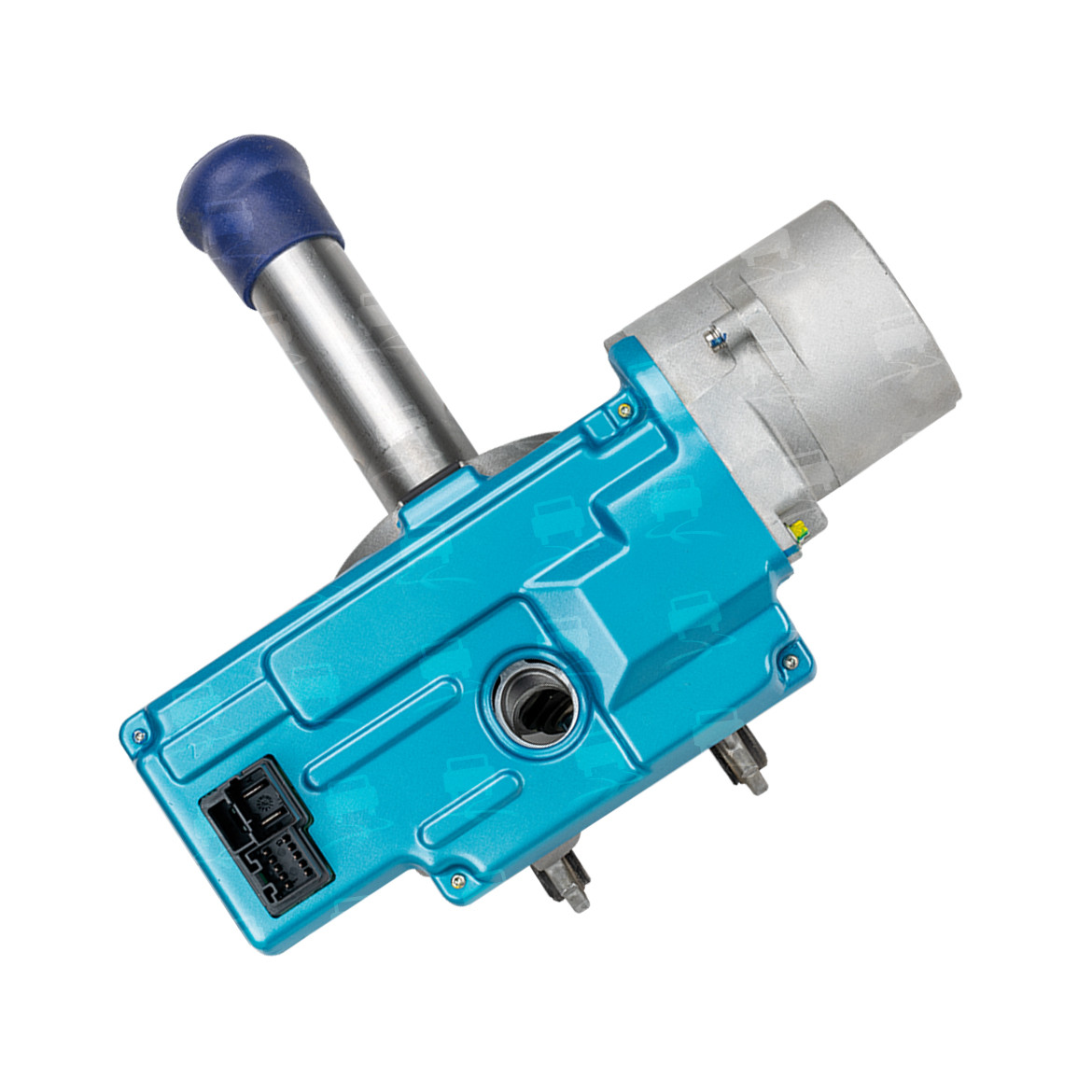 Colonne de direction Remanauto EPS0080R