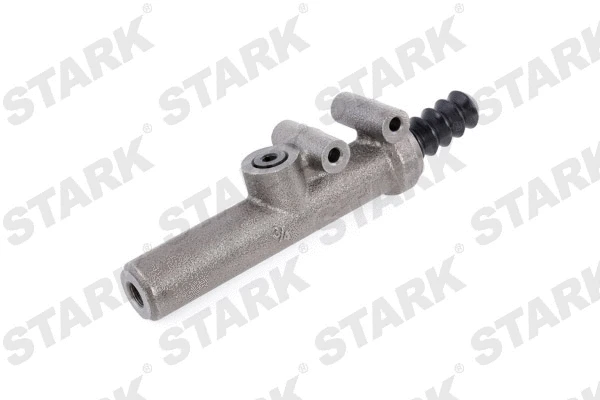Cylindre émetteur, embrayage Stark SKMCC-0580013