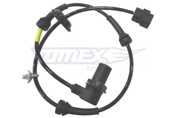 Capteur, vitesse de roue TOMEX Brakes TX 52-35